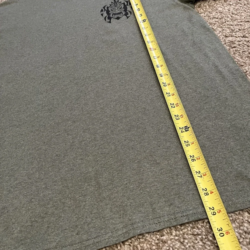 808 Clothing Co. please review